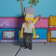 6248