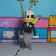 6129