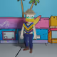 8700