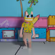 171