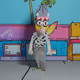502