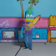 4879