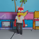 9714