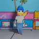 4991