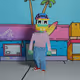 4046