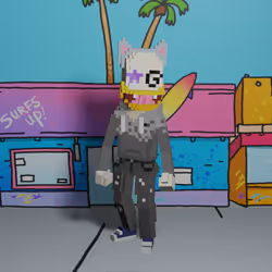 182
