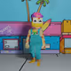 3825