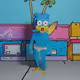 3345