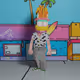 7924