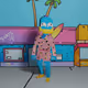 2566