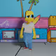 699