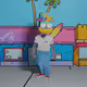 9623