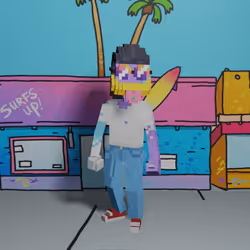 4039