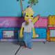 623