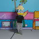 421