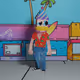 1329