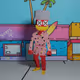 8728