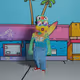 4230