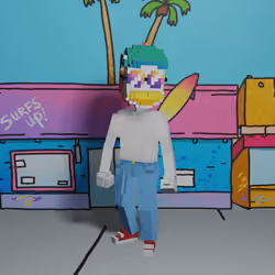 60