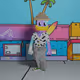 346