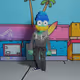 3208