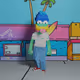 9147