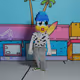 245
