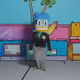 5287