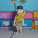 108