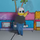 4437