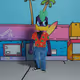 282