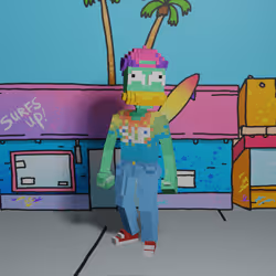 7518