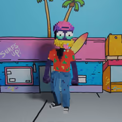 8246