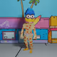 7173