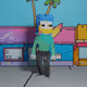 4730