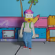 5303