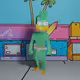 3521
