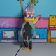 381