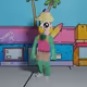 1042