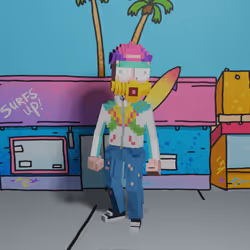 2868