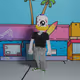 5900