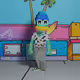 459