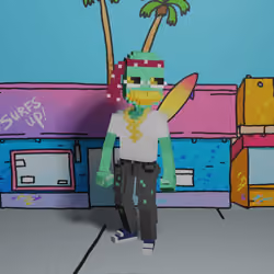 1020
