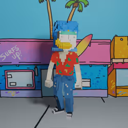 980