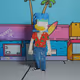 980