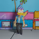2277
