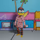 341