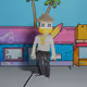 8614