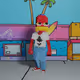 505
