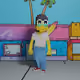 9461